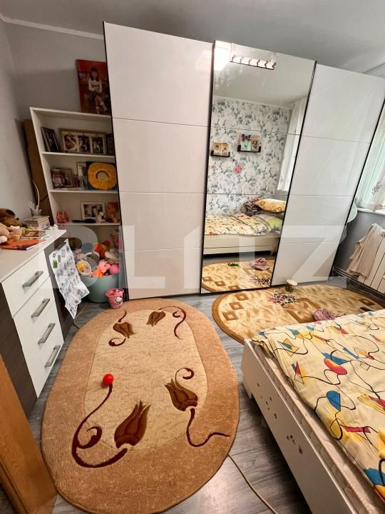 Apartament de vânzare 3 camere Hunedoara - 193725AV | BLITZ Deva | Poza7