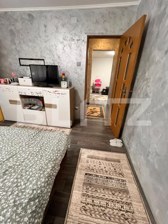 Apartament de vânzare 3 camere Hunedoara - 193725AV | BLITZ Deva | Poza2