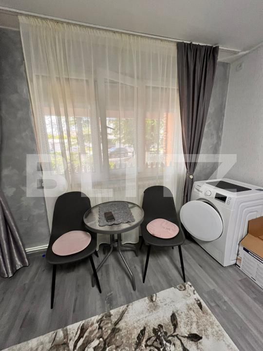 Apartament de vânzare 3 camere Hunedoara - 193725AV | BLITZ Deva | Poza3