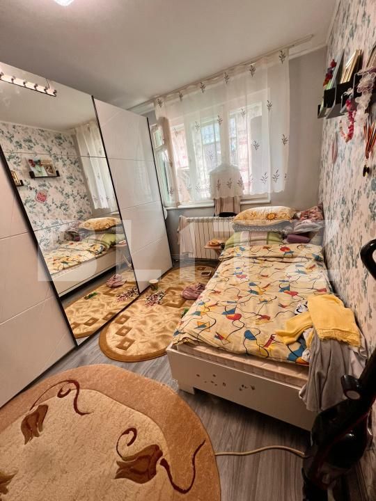 Apartament de vânzare 3 camere Hunedoara - 193725AV | BLITZ Deva | Poza8