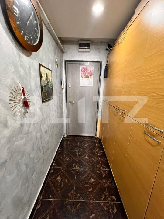 Apartament de vânzare 3 camere Hunedoara - 193725AV | BLITZ Deva | Poza5