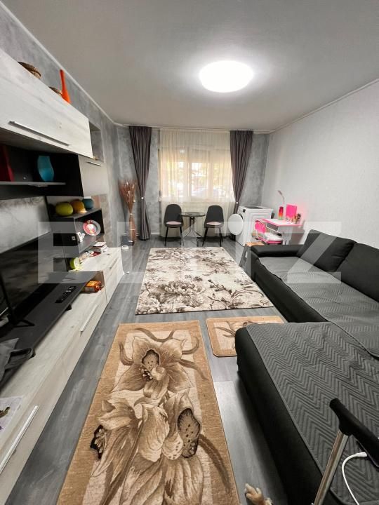 Apartament de vânzare 3 camere Hunedoara - 193725AV | BLITZ Deva | Poza4