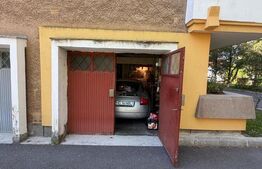 Apartament 3 camere, 80 mp, Parcul Corvin– garaj
