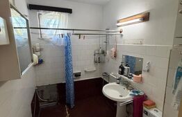 Apartament 3 camere, 80 mp, Parcul Corvin– garaj