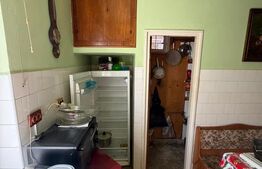 Apartament 3 camere, 80 mp, Micro 5 – garaj, zonă liniștită