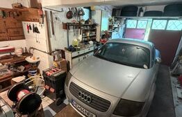 Apartament 3 camere, 80 mp, Micro 5 – garaj, zonă liniștită