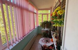 Apartament 3 camere, 80 mp, Micro 5 – garaj, zonă liniștită