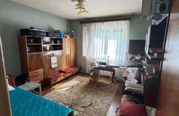 Apartament 3 camere, 80 mp, Micro 5 – garaj, zonă liniștită