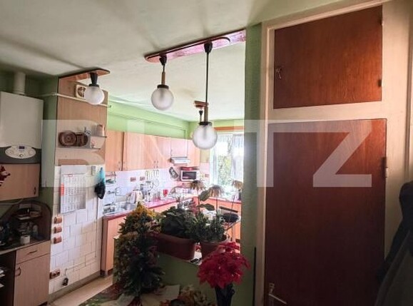 Apartament de vânzare 3 camere Hunedoara - 193831AV | BLITZ Deva | Poza6