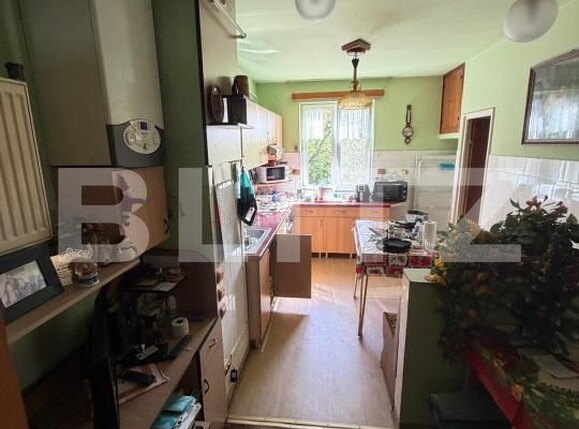 Apartament de vânzare 3 camere Hunedoara - 193831AV | BLITZ Deva | Poza5