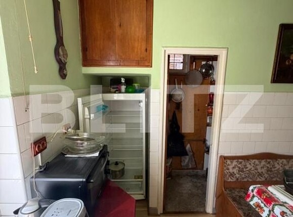 Apartament de vânzare 3 camere Hunedoara - 193831AV | BLITZ Deva | Poza7