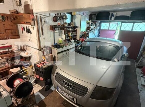 Apartament de vânzare 3 camere Hunedoara - 193831AV | BLITZ Deva | Poza10