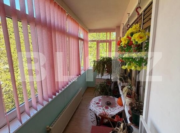 Apartament de vânzare 3 camere Hunedoara - 193831AV | BLITZ Deva | Poza4