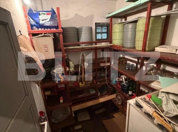 Apartament de vânzare 3 camere Hunedoara - 193831AV | BLITZ Deva | Poza11