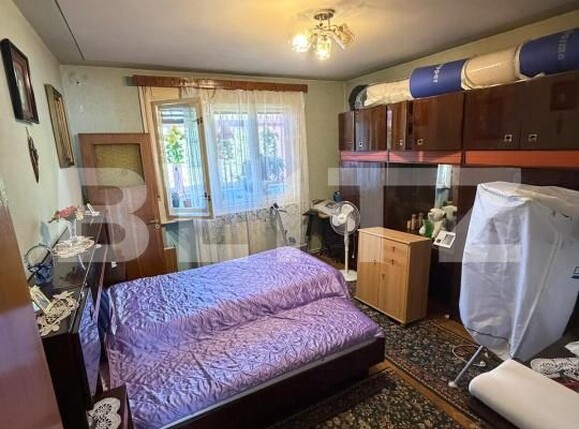 Apartament de vânzare 3 camere Hunedoara - 193831AV | BLITZ Deva | Poza2