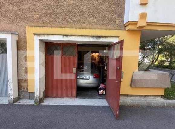 Apartament de vânzare 3 camere Hunedoara - 193831AV | BLITZ Deva | Poza9