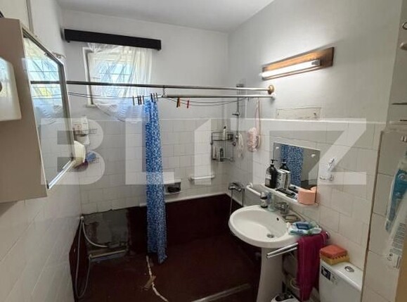 Apartament de vânzare 3 camere Hunedoara - 193831AV | BLITZ Deva | Poza8