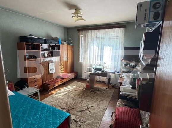 Apartament de vânzare 3 camere Hunedoara - 193831AV | BLITZ Deva | Poza3