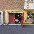 Apartament de vânzare 3 camere Hunedoara - 193831AV - Poza 1 din 11 | BLITZ Deva | Poza8