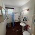 Apartament de vânzare 3 camere Hunedoara - 193831AV - Poza 1 din 11 | BLITZ Deva | Poza7