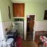 Apartament de vânzare 3 camere Hunedoara - 193831AV - Poza 1 din 11 | BLITZ Deva | Poza6