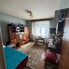 Apartament de vânzare 3 camere Hunedoara - 193831AV - Poza 1 din 11 | BLITZ Deva | Poza2