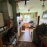 Apartament de vânzare 3 camere Hunedoara - 193831AV - Poza 1 din 11 | BLITZ Deva | Poza4