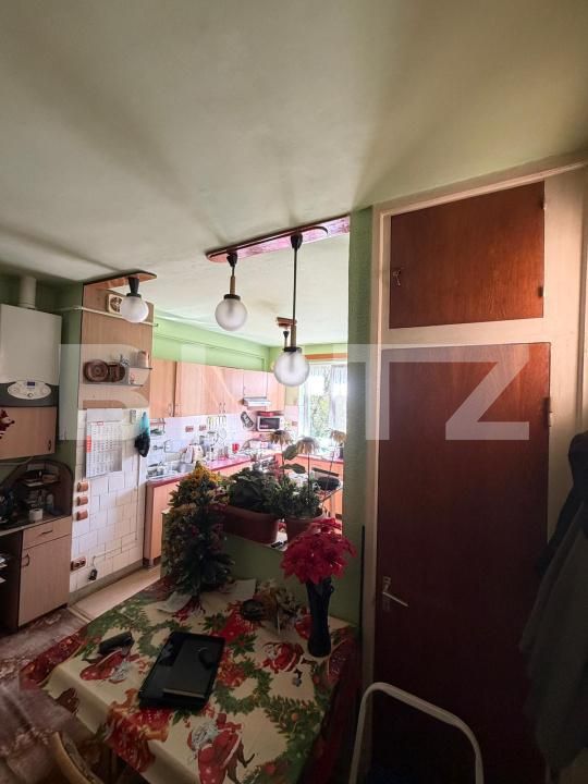 Apartament de vânzare 3 camere Hunedoara - 193831AV | BLITZ Deva | Poza6