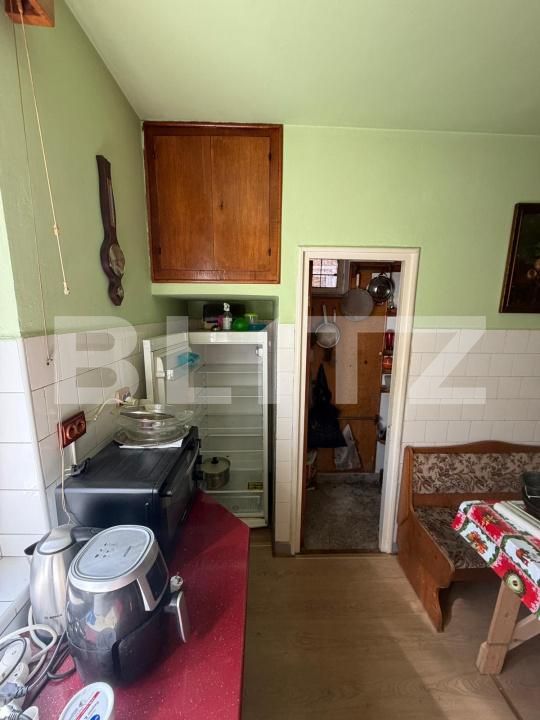 Apartament de vânzare 3 camere Hunedoara - 193831AV | BLITZ Deva | Poza7