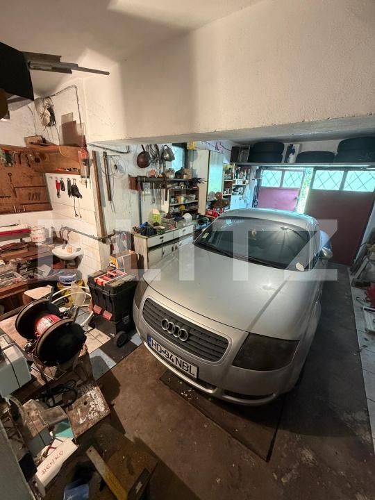 Apartament de vânzare 3 camere Hunedoara - 193831AV | BLITZ Deva | Poza10