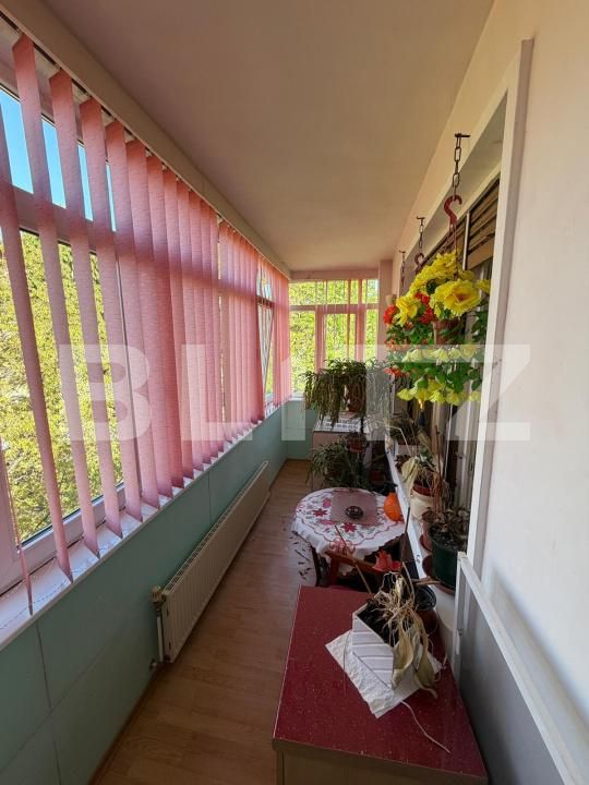 Apartament de vânzare 3 camere Hunedoara - 193831AV | BLITZ Deva | Poza4