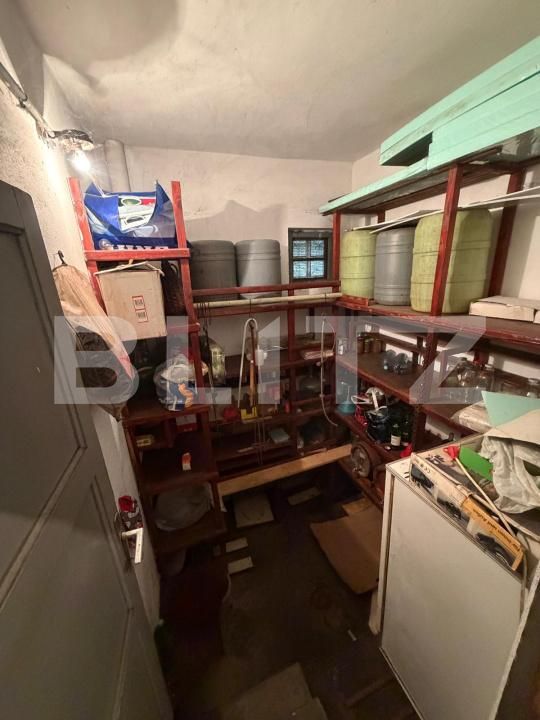 Apartament de vânzare 3 camere Hunedoara - 193831AV | BLITZ Deva | Poza11