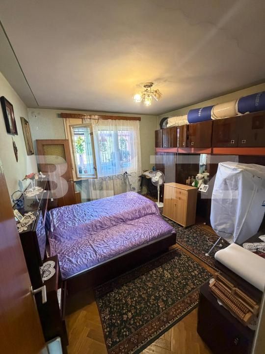 Apartament de vânzare 3 camere Hunedoara - 193831AV | BLITZ Deva | Poza2