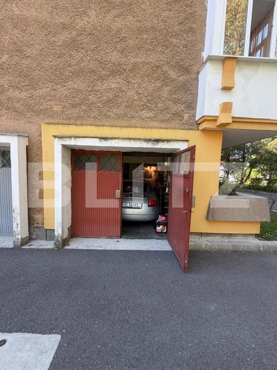 Apartament de vânzare 3 camere Hunedoara - 193831AV | BLITZ Deva | Poza9