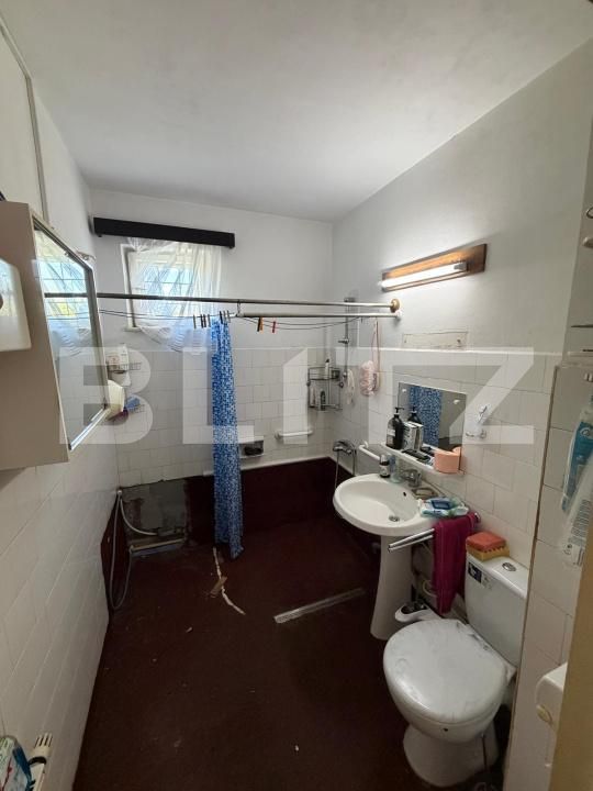 Apartament de vânzare 3 camere Hunedoara - 193831AV | BLITZ Deva | Poza8