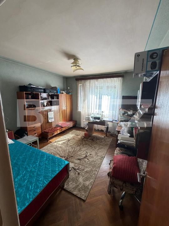 Apartament de vânzare 3 camere Hunedoara - 193831AV | BLITZ Deva | Poza3