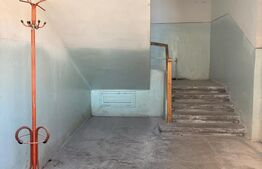 OCAZIE | Spațiu comercial clădire istorică 4 nivele/1200 mp!