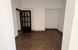 OCAZIE | Spațiu comercial clădire istorică 4 nivele/1200 mp!