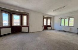 OCAZIE | Spațiu comercial clădire istorică 4 nivele/1200 mp!