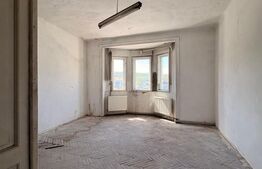 OCAZIE | Spațiu comercial clădire istorică 4 nivele/1200 mp!