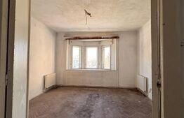 OCAZIE | Spațiu comercial clădire istorică 4 nivele/1200 mp!