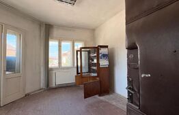 OCAZIE | Spațiu comercial clădire istorică 4 nivele/1200 mp!