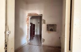 OCAZIE | Spațiu comercial clădire istorică 4 nivele/1200 mp!