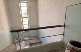 OCAZIE | Spațiu comercial clădire istorică 4 nivele/1200 mp!