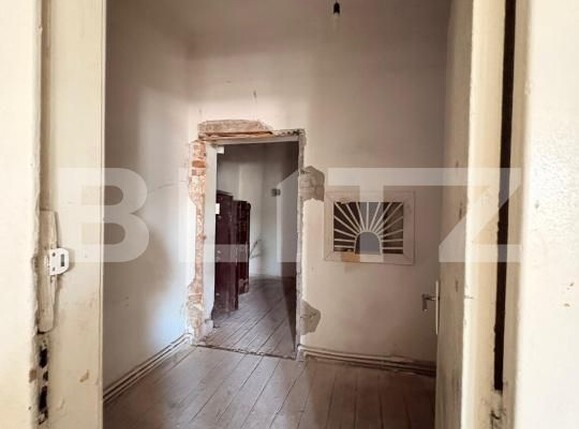 Spațiu comercial de vânzare Hunedoara - 193845SVC | BLITZ Deva | Poza13