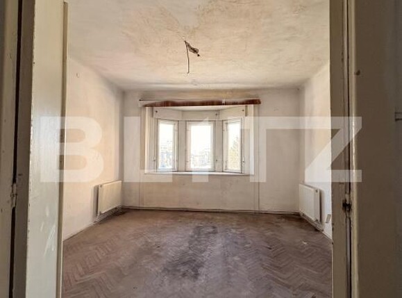 Spațiu comercial de vânzare Hunedoara - 193845SVC | BLITZ Deva | Poza10