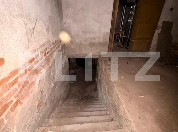 Spațiu comercial de vânzare Hunedoara - 193845SVC | BLITZ Deva | Poza23