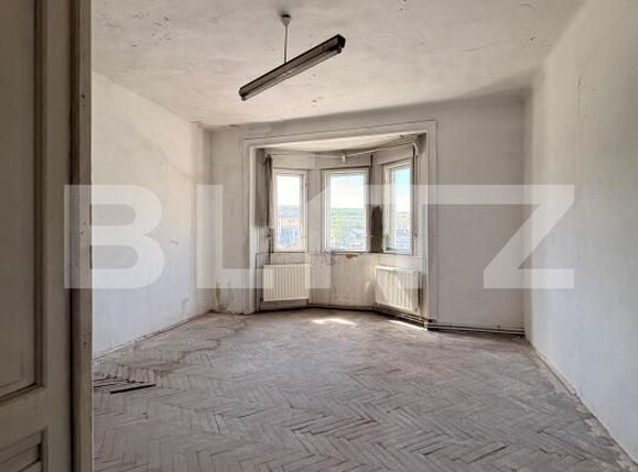 Spațiu comercial de vânzare Hunedoara - 193845SVC | BLITZ Deva | Poza15