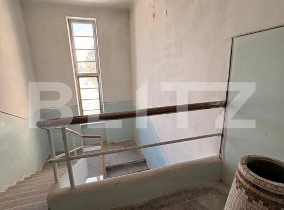 Spațiu comercial de vânzare Hunedoara - 193845SVC | BLITZ Deva | Poza7