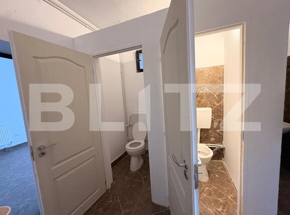 Spațiu comercial de vânzare Hunedoara - 193845SVC | BLITZ Deva | Poza5